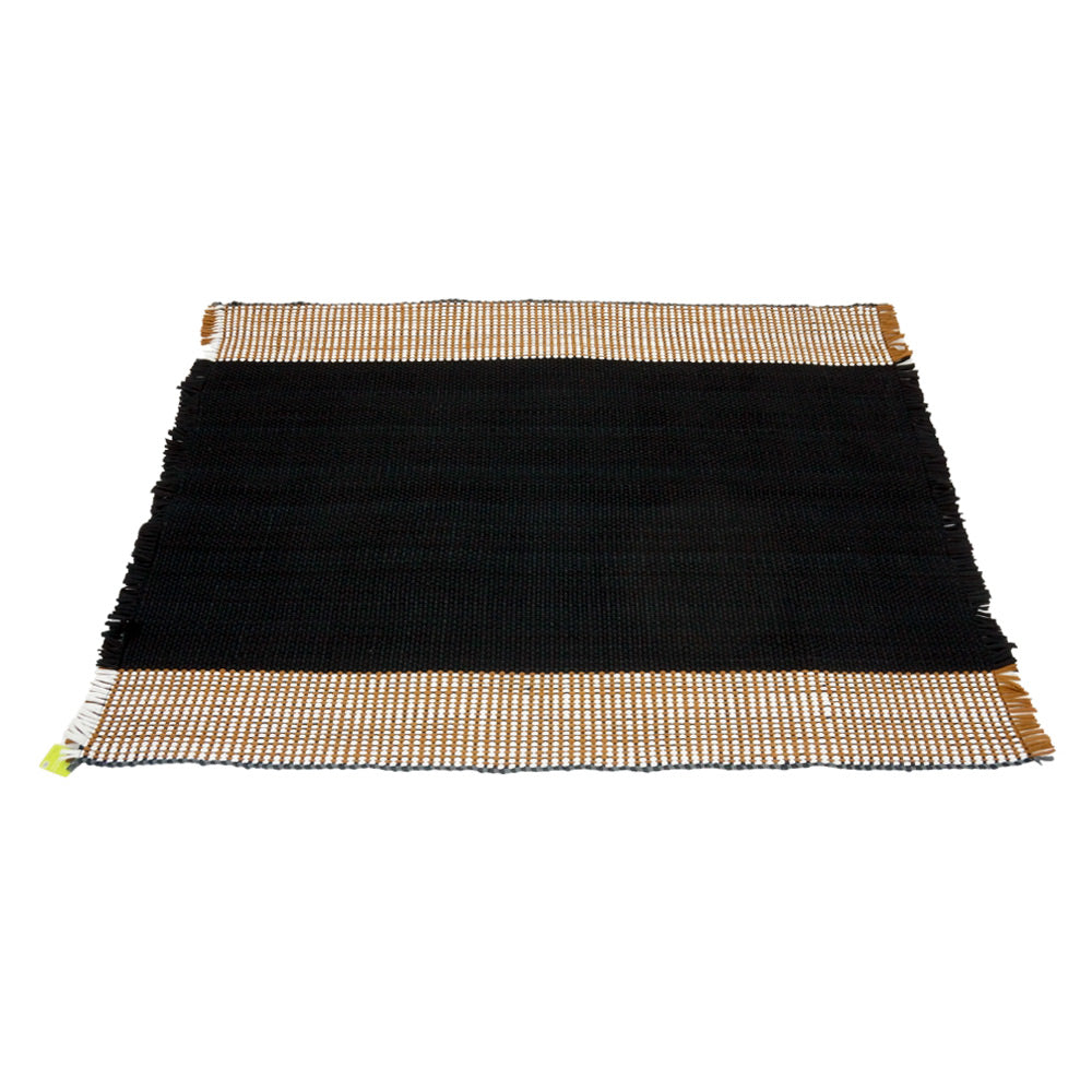 Bunti Handmade Rugs & Mat 4' x 6' feet