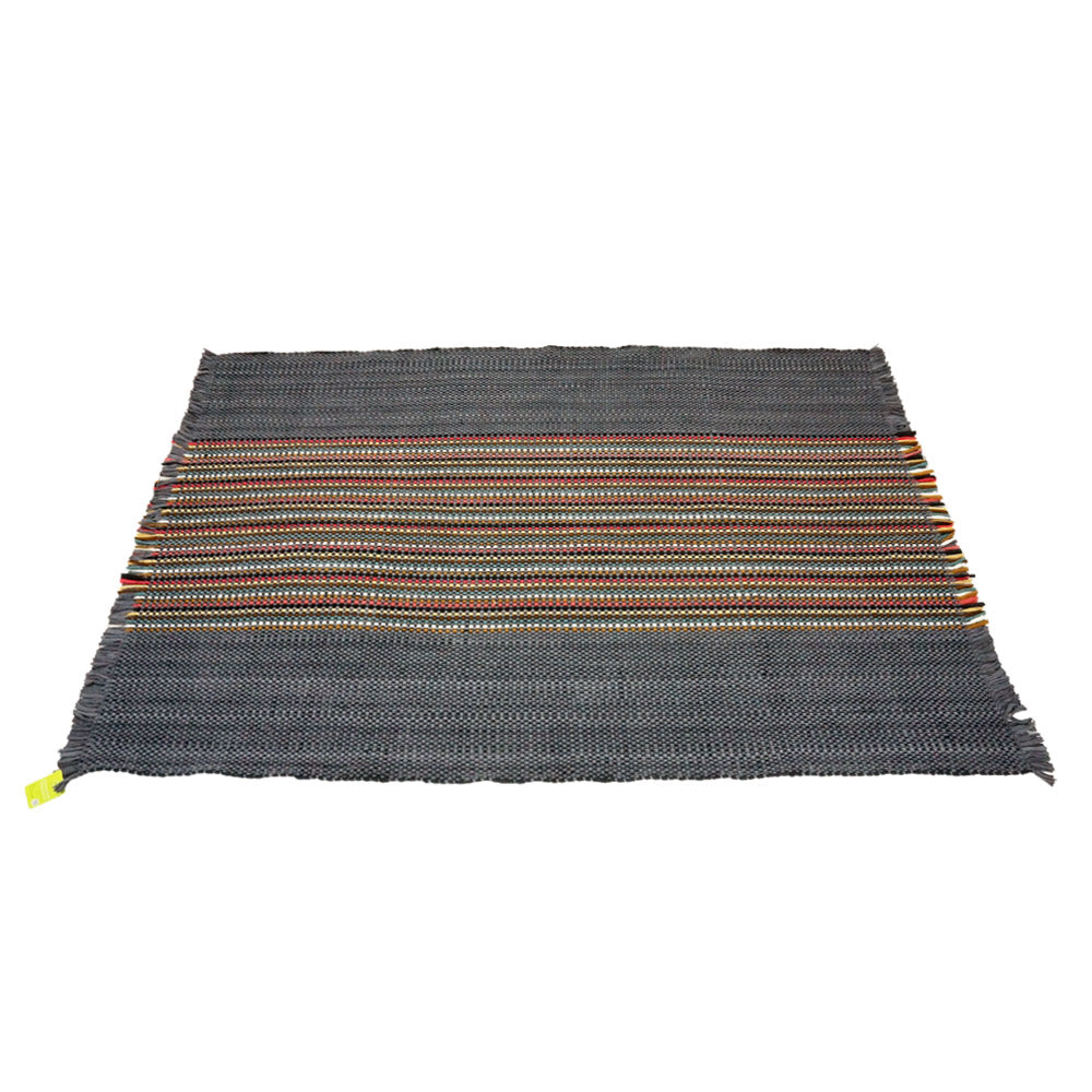 Bunti Handmade Rugs & Mat 4' x 6' feet