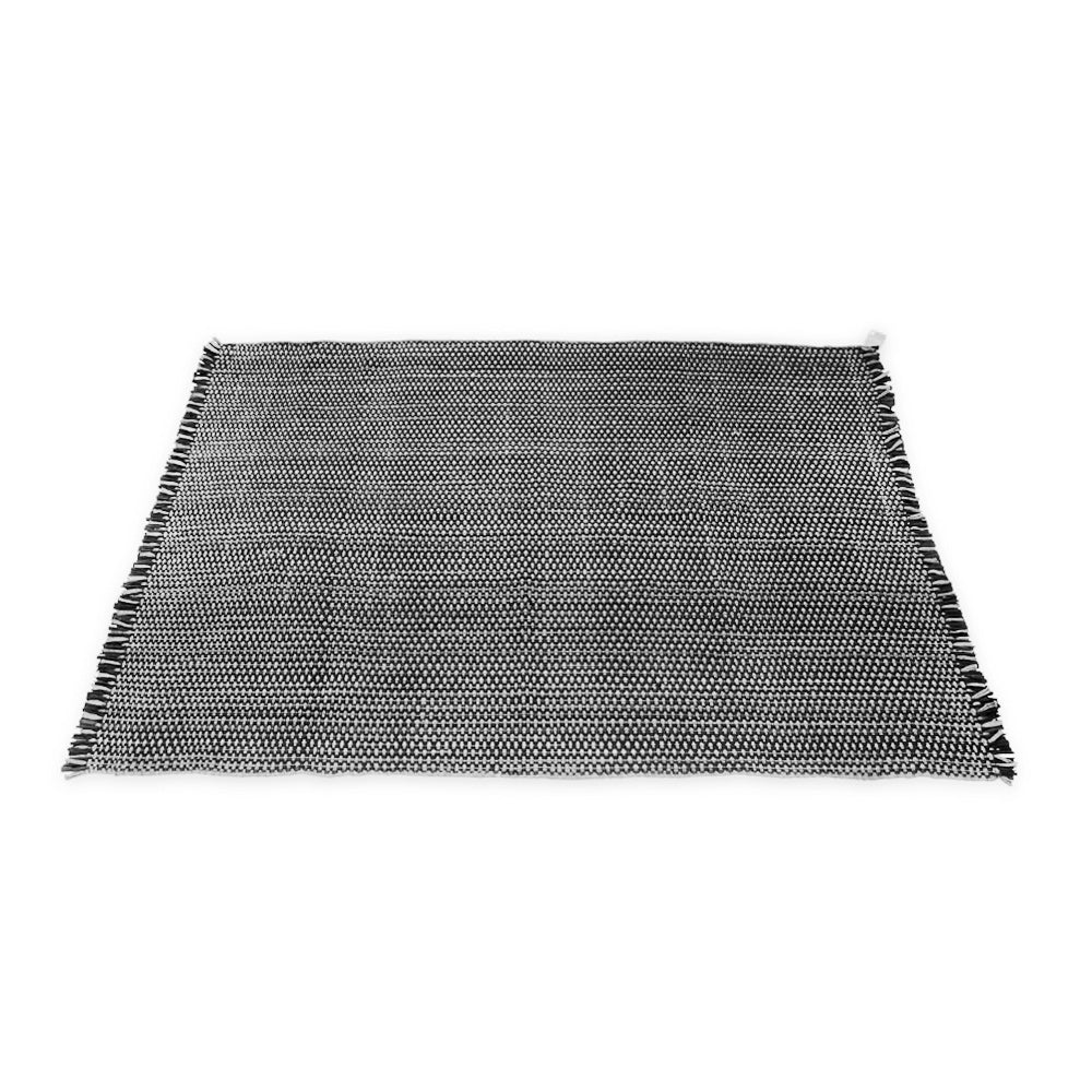 Bunti Handmade Rugs & Mat 4' x 6' feet