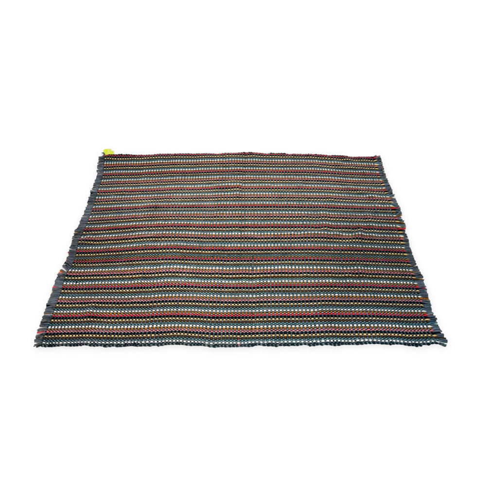 Bunti Handmade Rugs & Mat 4' x 6' feet