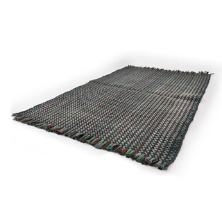 Bunti Handmade Rugs & Mat 2' x 3' feet