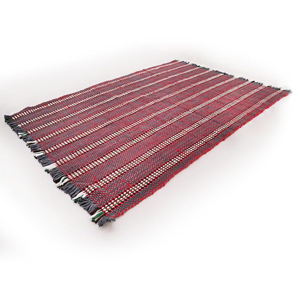 Bunti Handmade Rugs & Mat 3' x 5' feet