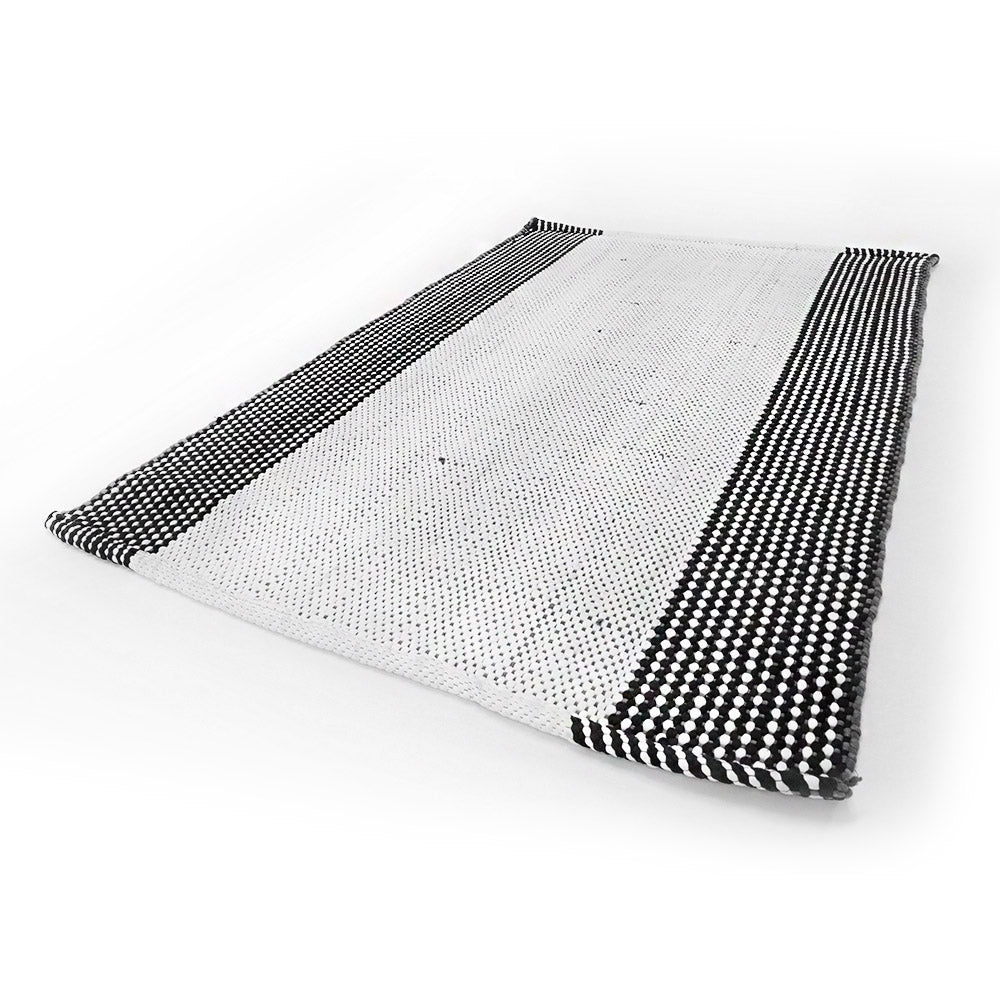 Bunti Handmade Rugs & Mat 3' x 5' feet