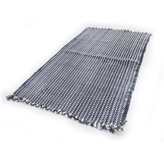 Bunti Handmade Rugs & Mat 4' x 6' feet