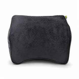 Relaxsit Pack of 2 Car Neck Pillow