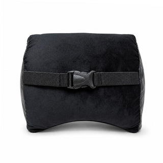 Relaxsit Pack of 2 Car Neck Pillow