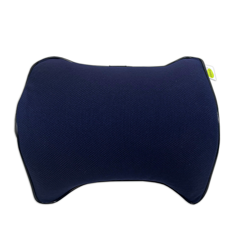 Relaxsit Pack of 2 Car Neck Pillow