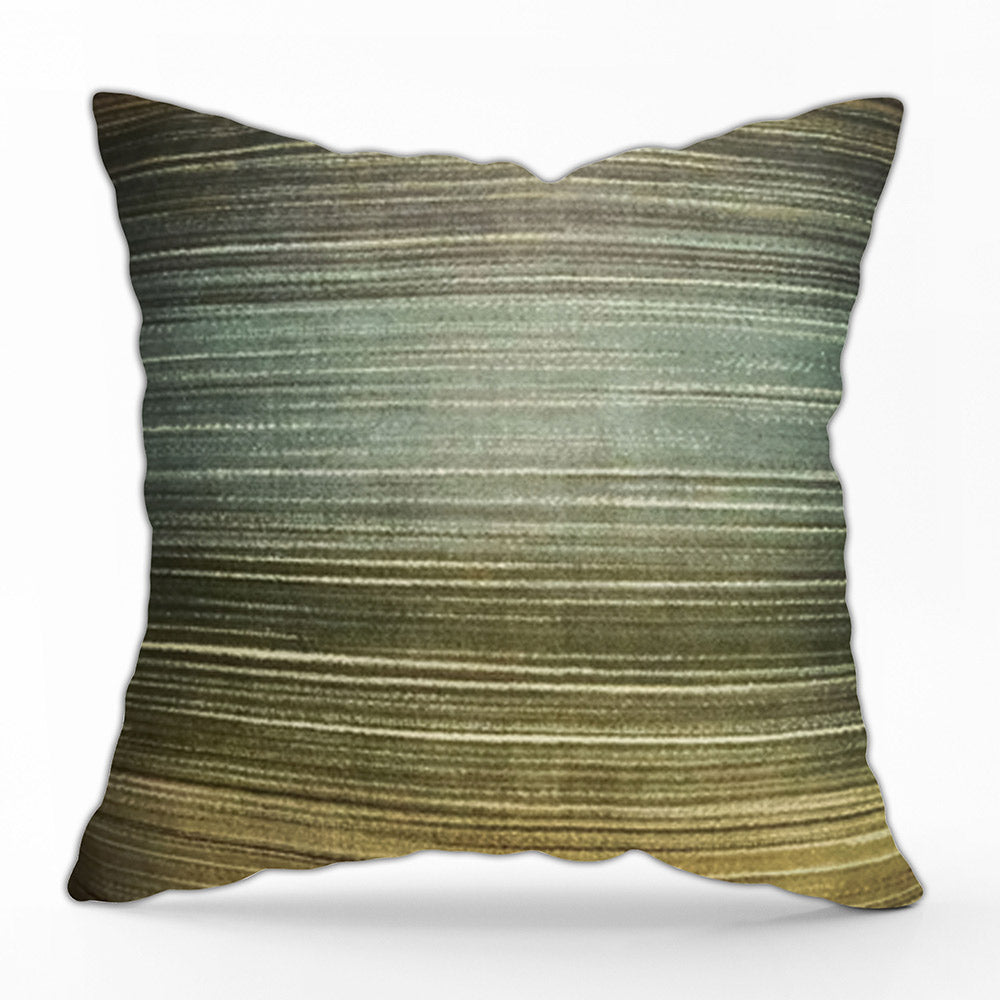 Pack of 5 Printed Filled Cushion covers  Cushion throw pillow  size: 16" x 16" or 40 x 40cm