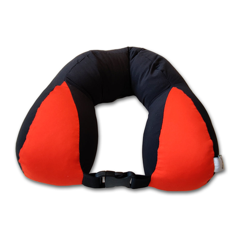 Relaxsit Dreamer Neck Pillow – Extremely Soft and Comfortable Neck Cus