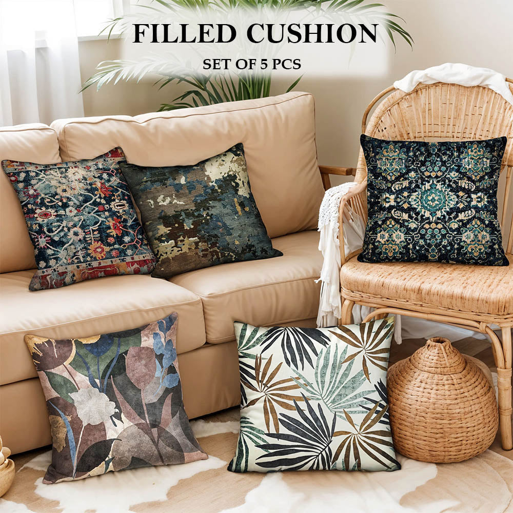 Buy Sofa Cushion Covers Home Decor in Pakistan Relaxsit