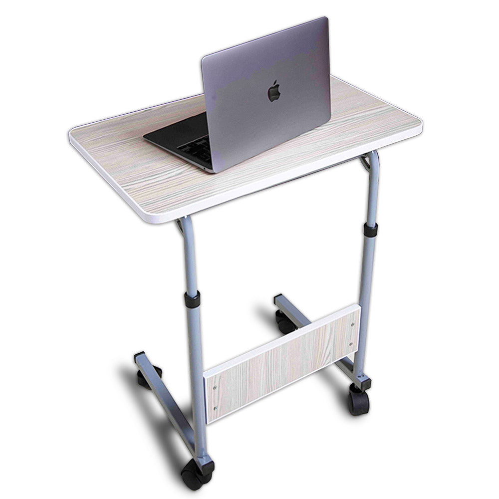 Relaxsit Flexi adjustable C-Table – Bed table, Laptop Trolley Table with Adjustable Height - Relaxsit