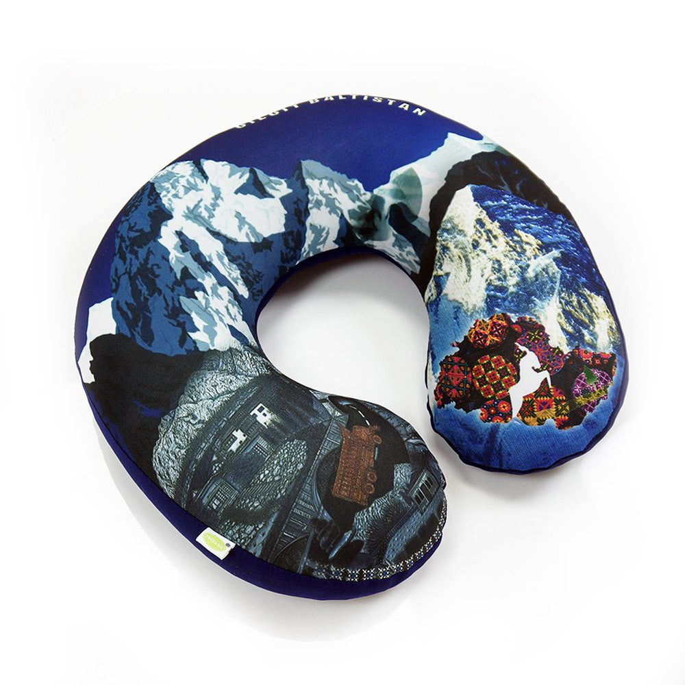 Relaxsit Chillo Pillow printed – kids, youngsters, Adults Designs