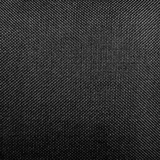 Relaxsit (Pack of 2) Jute sofa Cushions Throw Pillow Natural  jute material 17x17" or 43 x 43cm