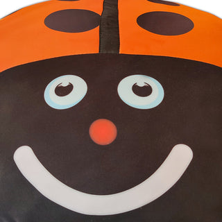 Kids Floor Cushion Seating Kids Stool 