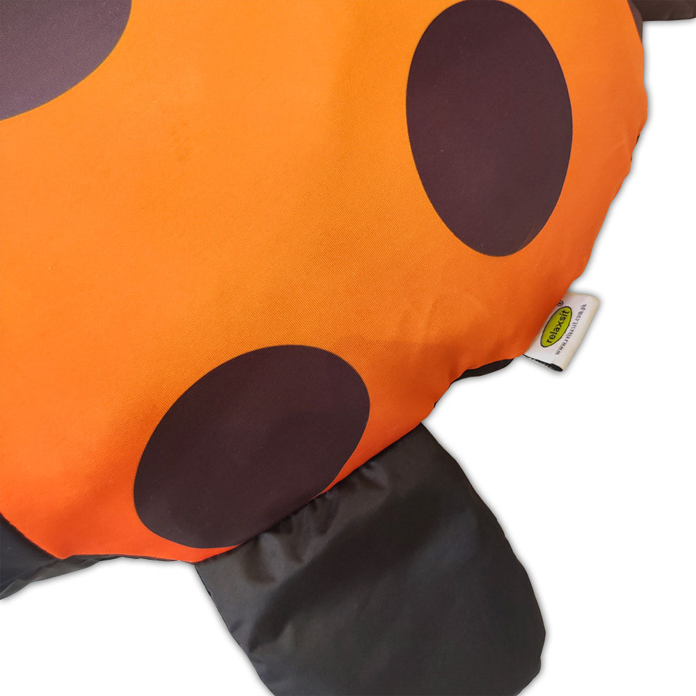 Kids Floor Cushion Seating Kids Stool 