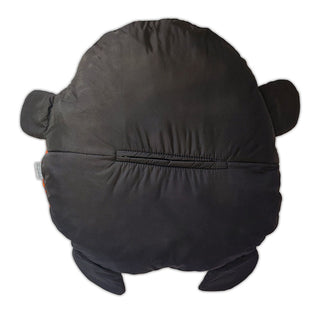 Kids Floor Cushion Seating Kids Stool 