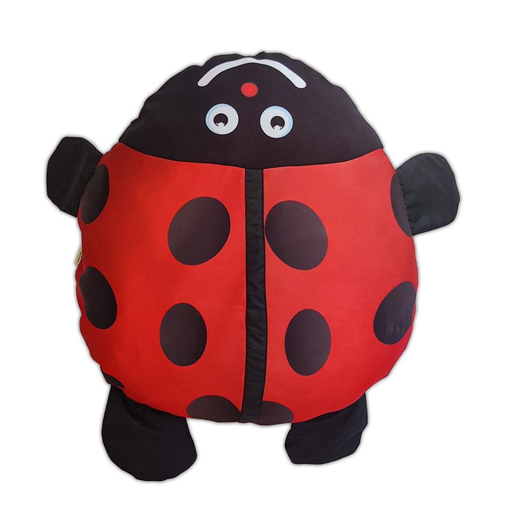 Kids Floor Cushion Seating Kids Stool 