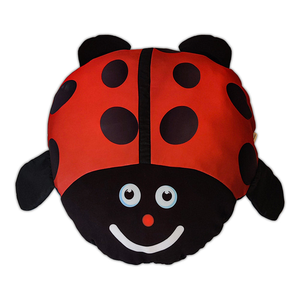 Kids Floor Cushion Seating Kids Stool 