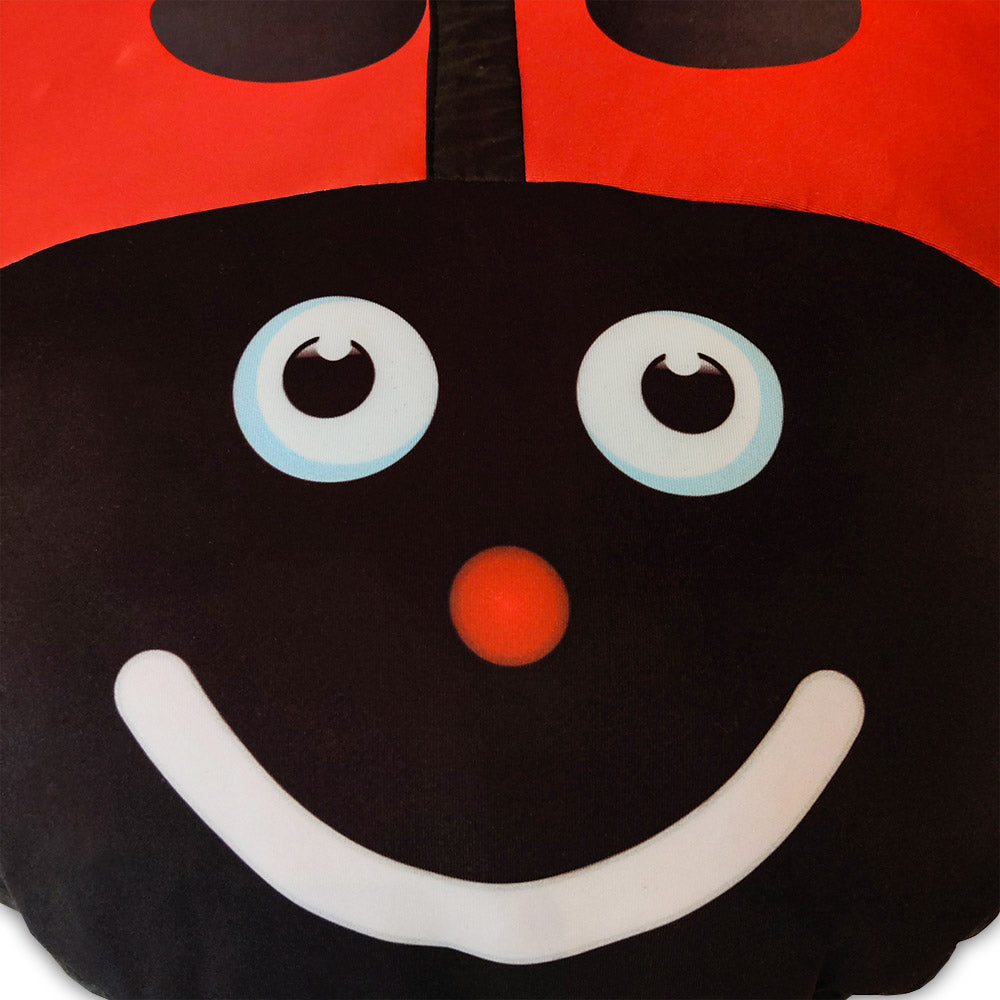Kids Floor Cushion Seating Kids Stool 