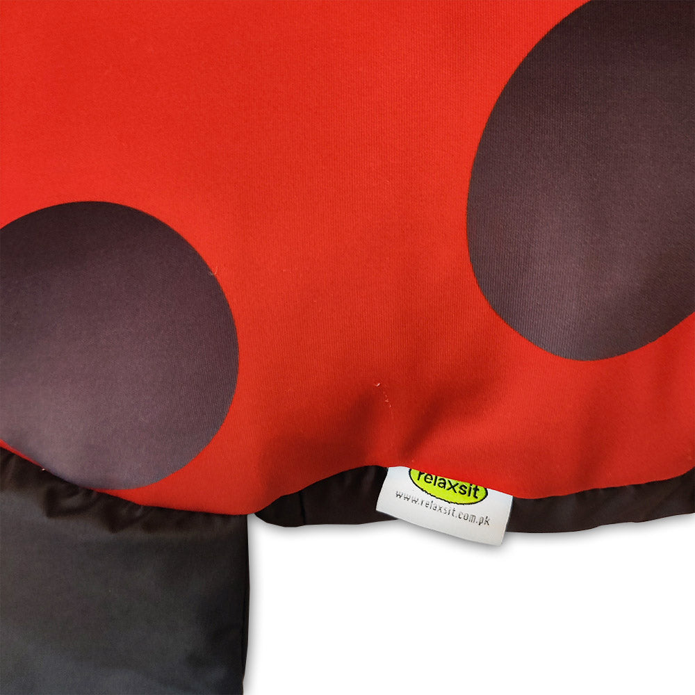 Kids Floor Cushion Seating Kids Stool 