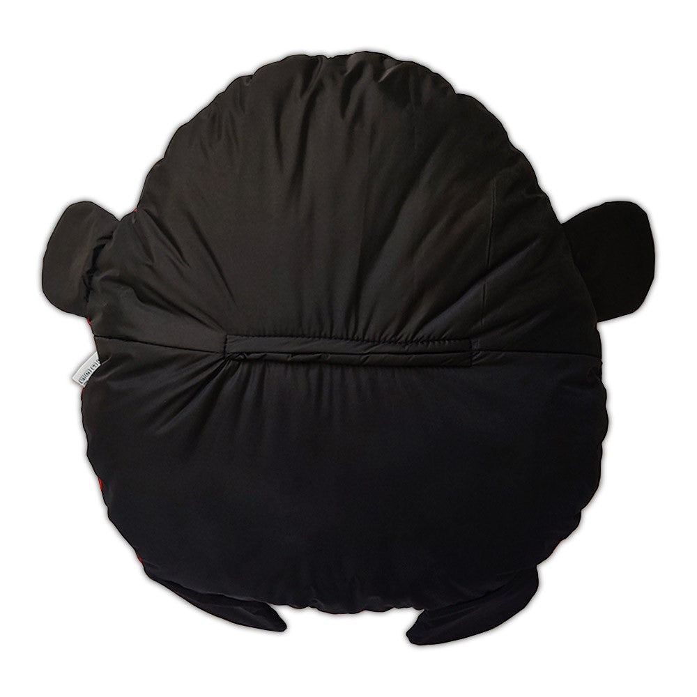Kids Floor Cushion Seating Kids Stool 