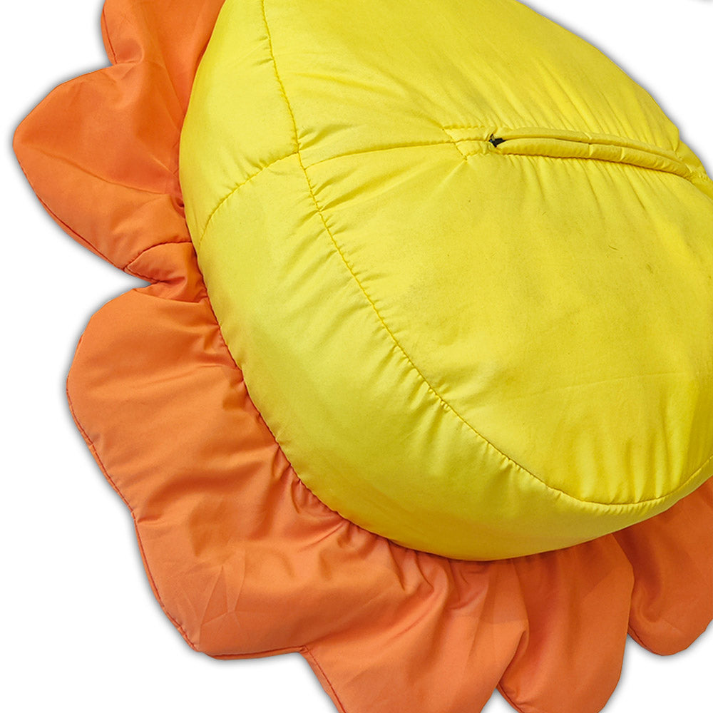 Kids Floor Cushion Seating Kids Stool 