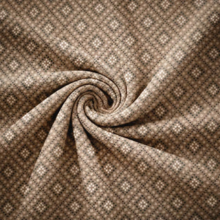 Kitchen Apron Sleeveless Women Kitchen Apron Fabric