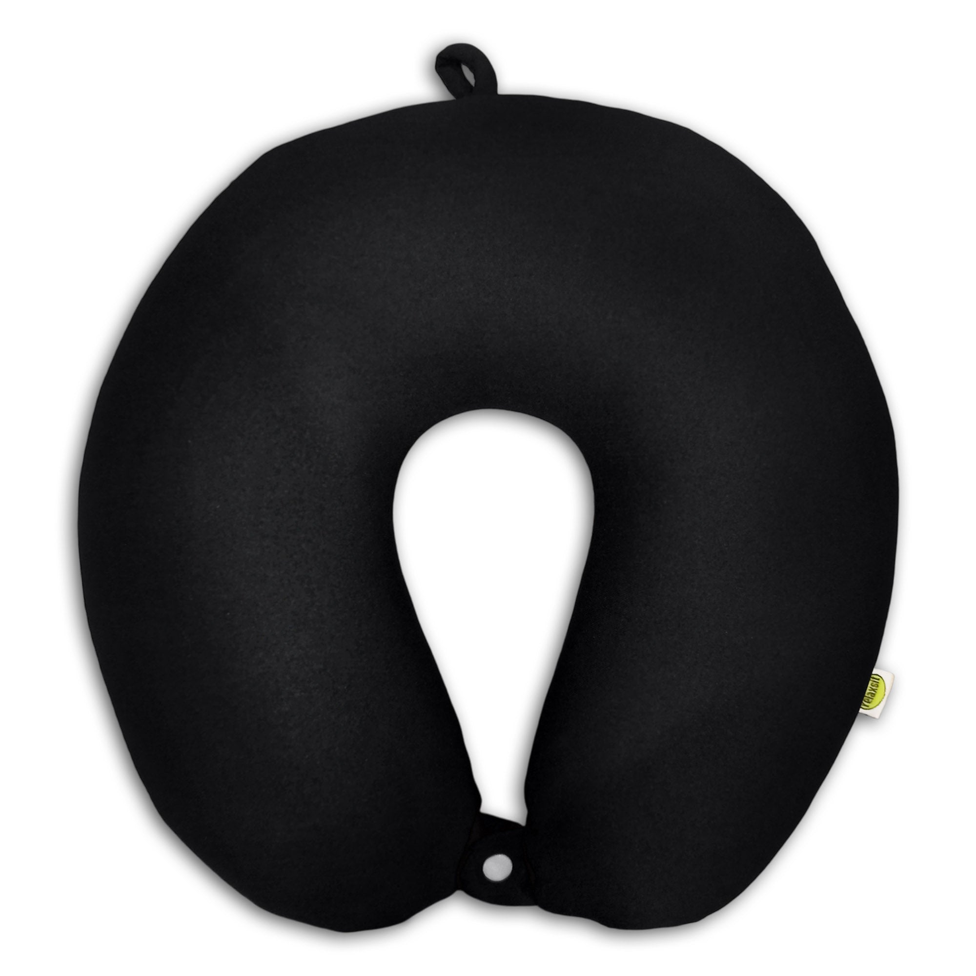 Where to buy a neck pillow hotsell