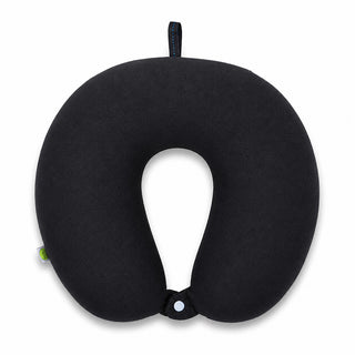 RELAXSIT World's Best Feather Soft  Neck Pillow, Travel pillow, u-shape cushion