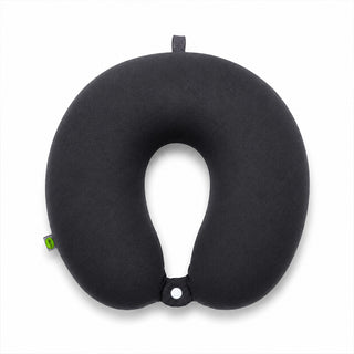 RELAXSIT World's Best Feather Soft  Neck Pillow, Travel pillow, u-shape cushion