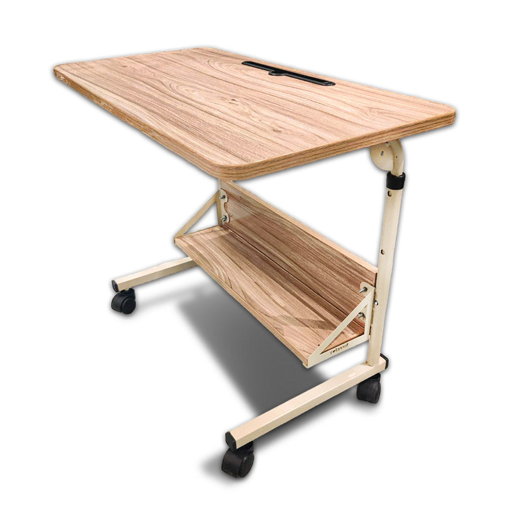 Big on sale c table