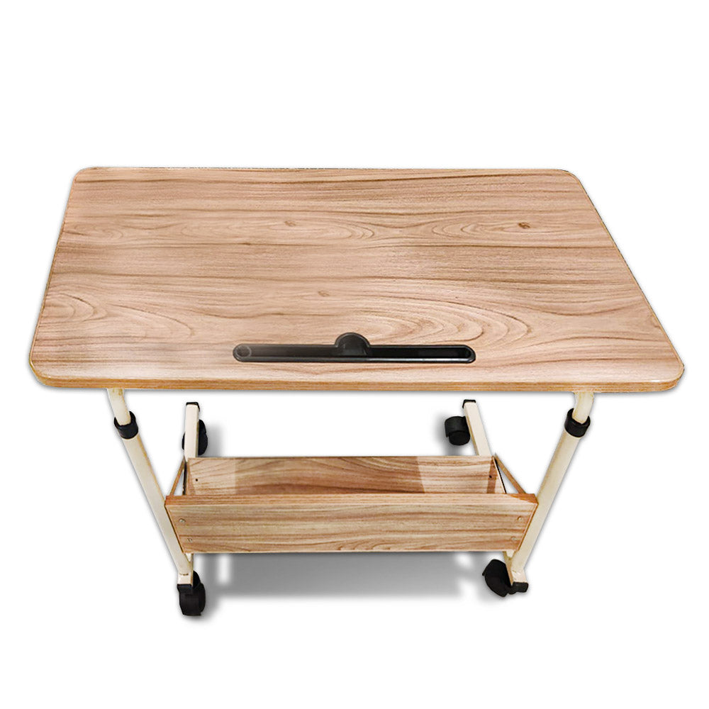 Big discount c table