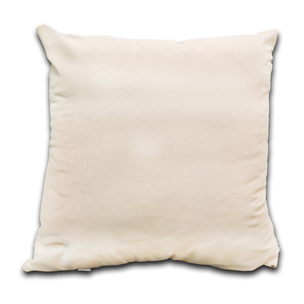 Jute Cushion Cover-Relaxsit