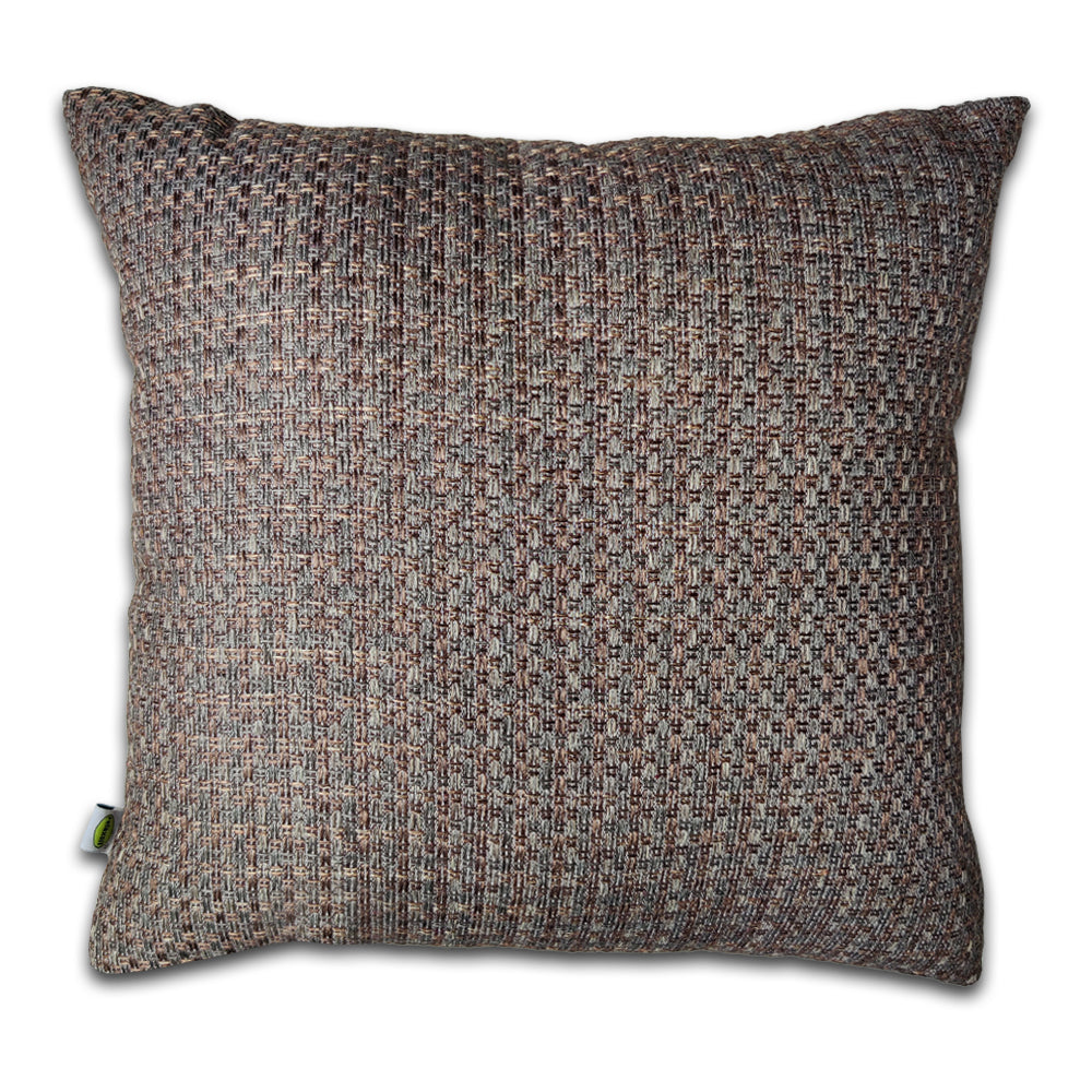 Jute Cushion Cover-Relaxsit