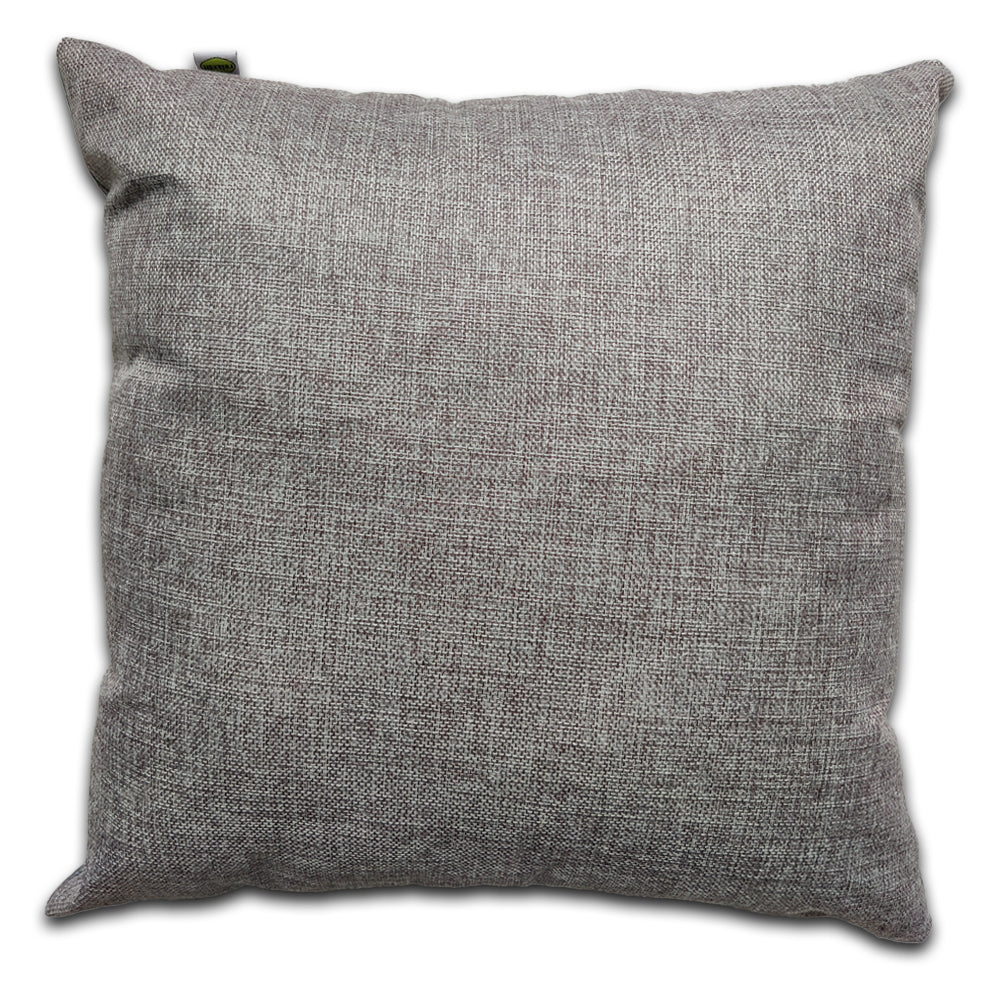 Jute Cushion Cover-Relaxsit