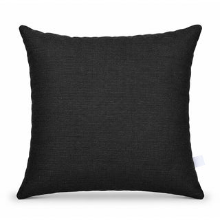Relaxsit (Pack of 5) Jute sofa Cushions Throw Pillow Natural  jute material 17x17" or 43 x 43cm