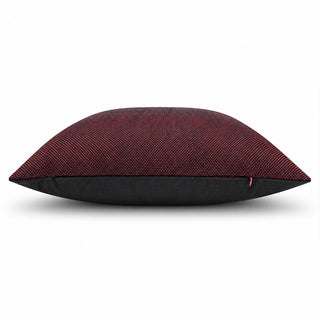 Relaxsit (Pack of 2) Jute sofa Cushions Throw Pillow Natural  jute material 17x17" or 43 x 43cm