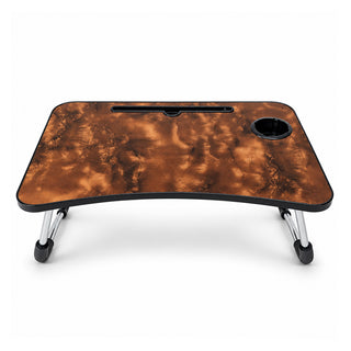NextGEN Foldable Bed Table, Floor table, Drawing Desk, Portable Laptop Bed,  Computer Table, Couch size: 40 x 60 cm