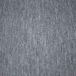 Relaxsit Jumbo  Pet Bed water proof for large dogs crushed foam & poly beans filled  Removable Cover