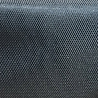 Washable Waterproof Cat Bed Filled with Beans