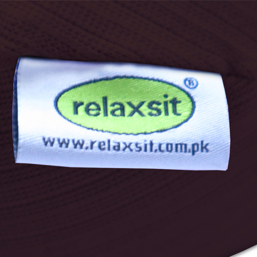 J Shape Pillow - Relaxsit