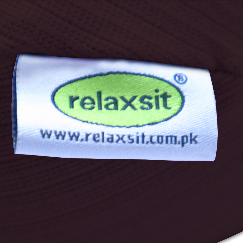 U Shape Pillow - Relaxsit