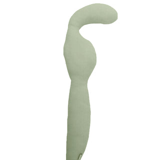 J Shape Pillow - Relaxsit