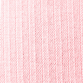 U Shape Pillow - Relaxsit