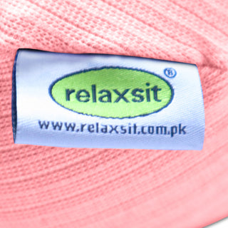 J Shape Pillow - Relaxsit