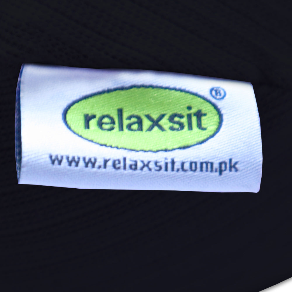 U Shape Pillow - Relaxsit