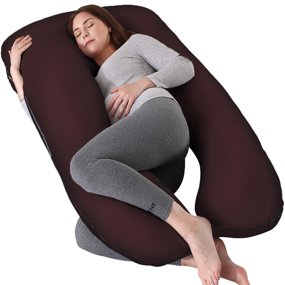 U Shape Pillow - Relaxsit