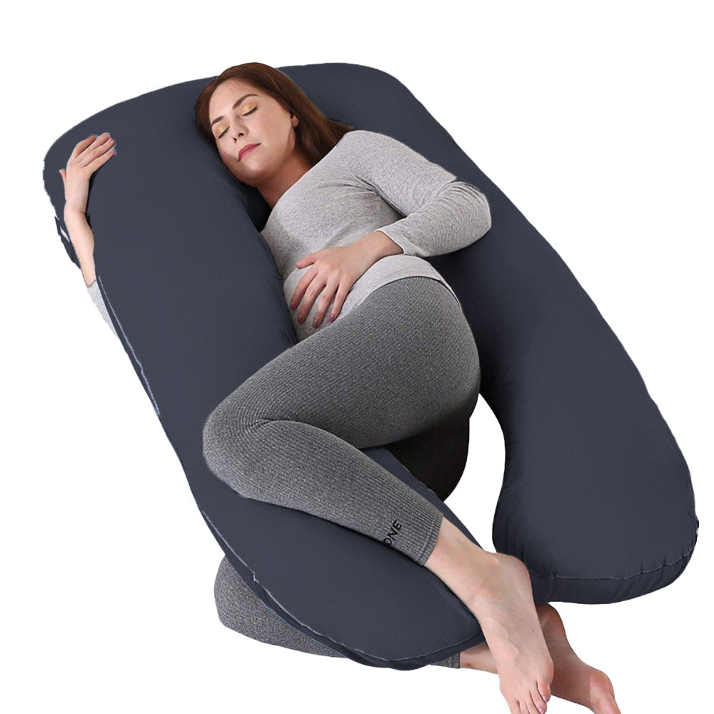 U Shape Pillow - Relaxsit