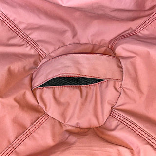 Relaxsit  Round pouf bean bag Punjab, Sindh,  Balochistan,  Khyber Pakhtunkhwa (KPK) Premium Quality printed  Cultural presentation