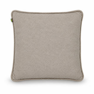 Relaxsit Bookly Cushion Covers Pack of 4  Premium Sofa & Chair Cushion Covers